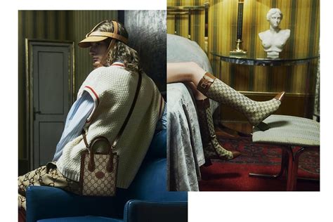 where to buy gucci in barcelona|gucci australia official site.